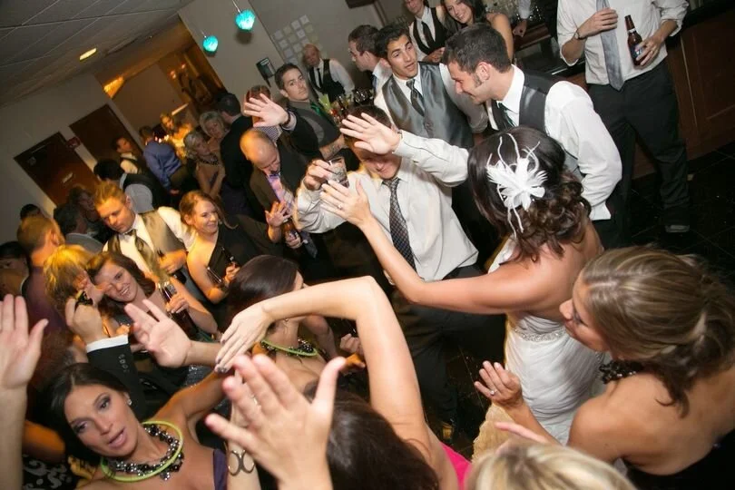 After Hours Music event photo 12