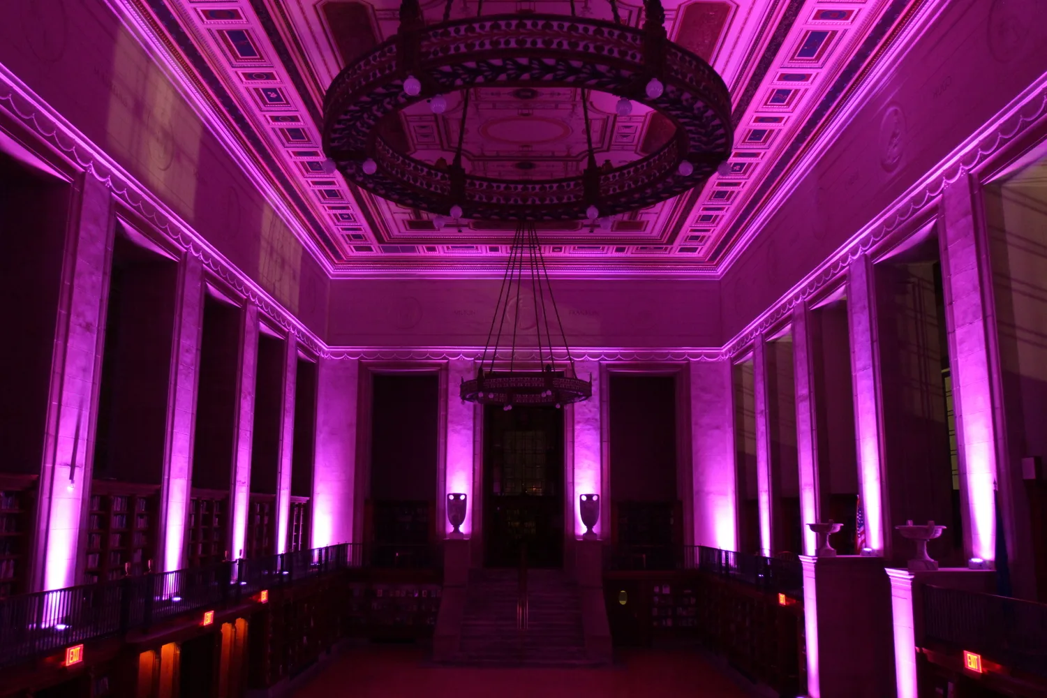 After Hours Music event photo 15