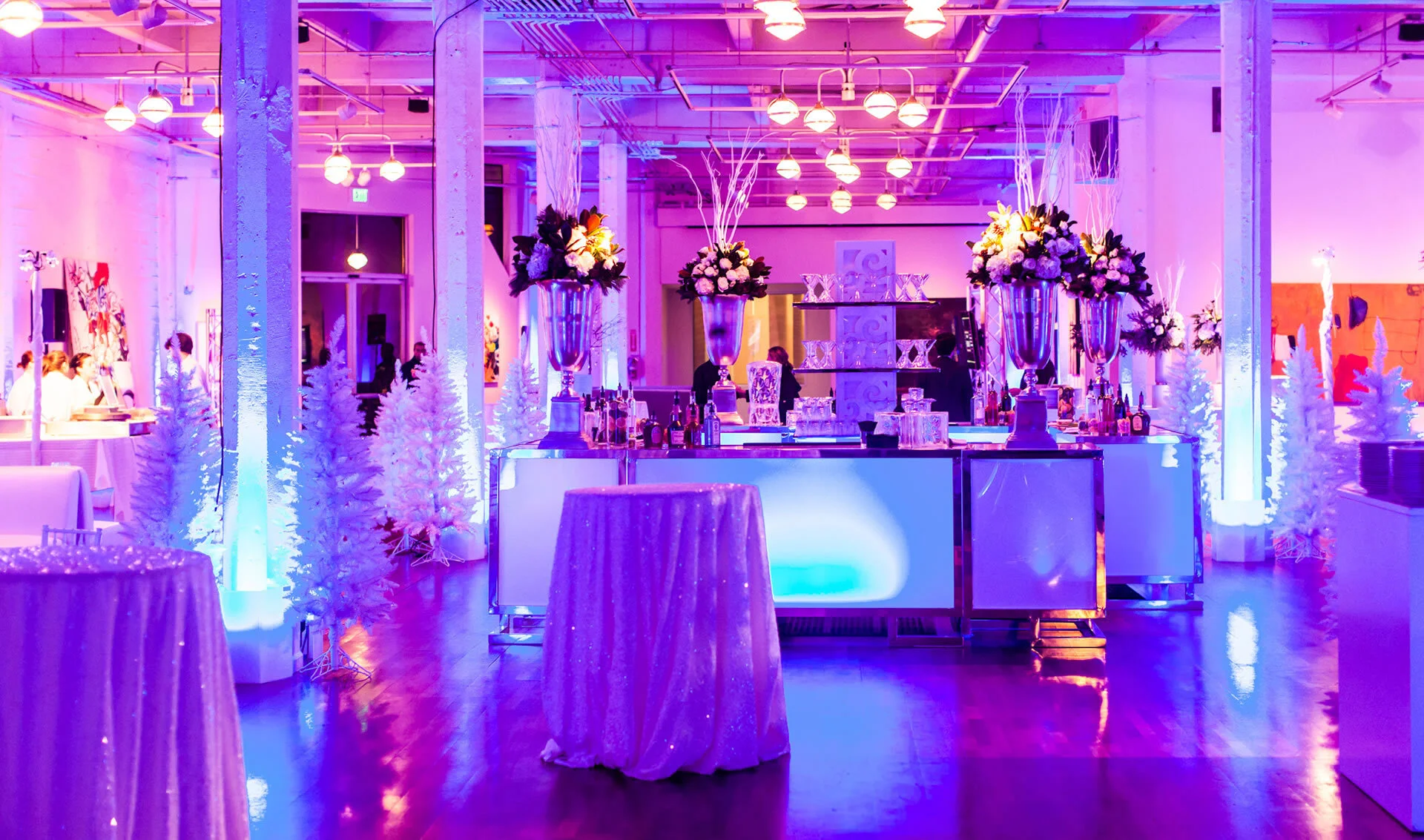 After Hours Music event photo 16